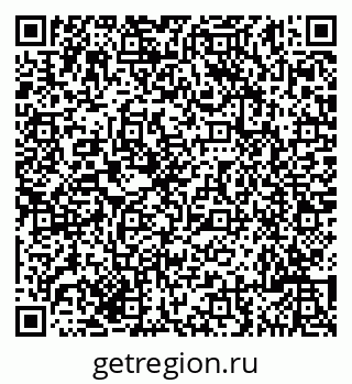 79635107444