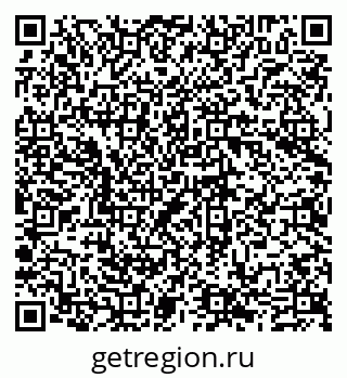 79635107446