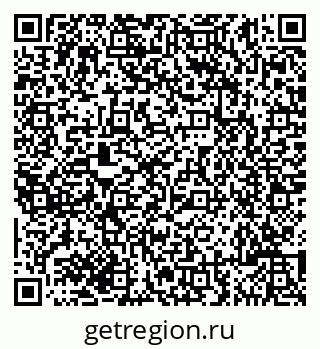 79635107447