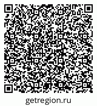 79635107448