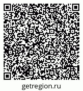 79635107450