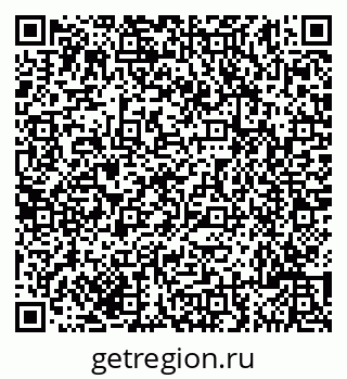 79635107451