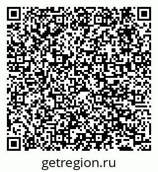 79635107453