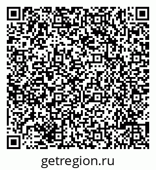79635107454