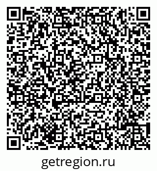 79635107457