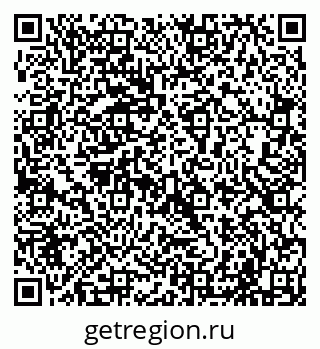 79635107458