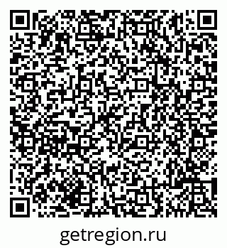 79635107461