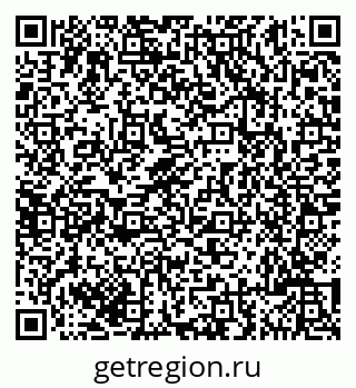 79635107462
