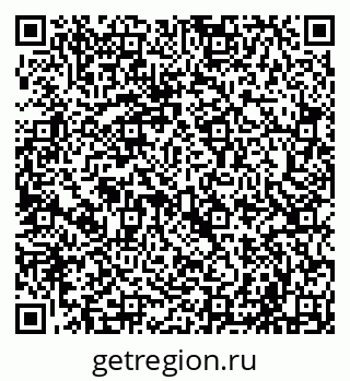 79635107463