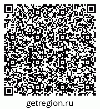 79635107465