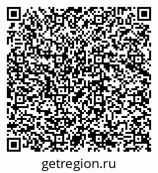 79635107466