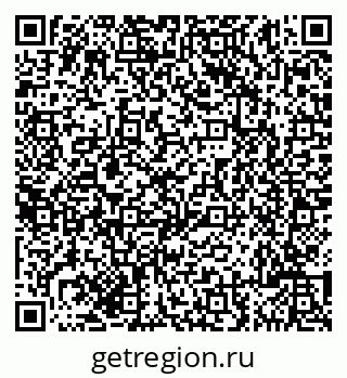 79635107467