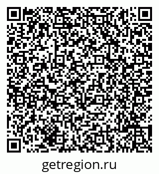 79635107468