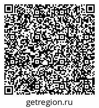 79635107470