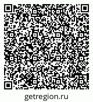 79635107471