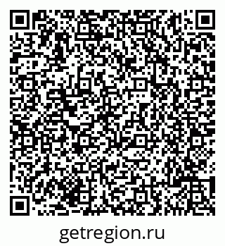 79635107472