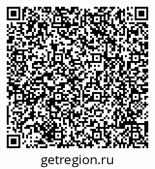 79635107473