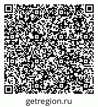 79635107474