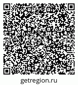 79635107477