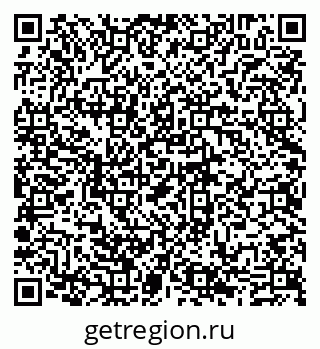79635107479