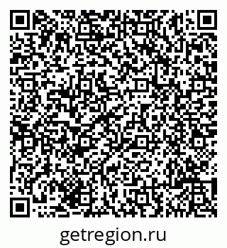 79635107480