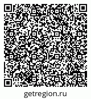 79635107481