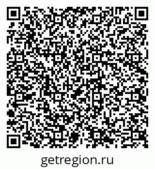 79635107483