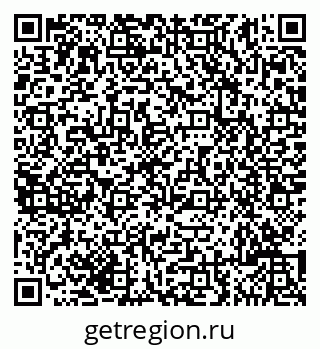 79635107485