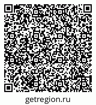 79635107486