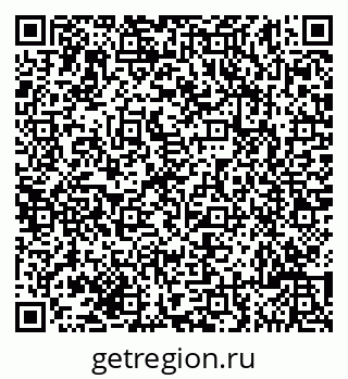 79635107487