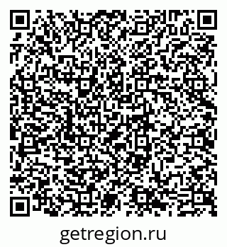 79635107488