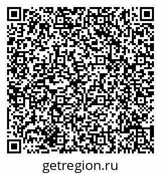 79635107489