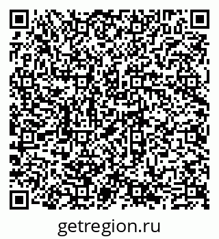 79635107493