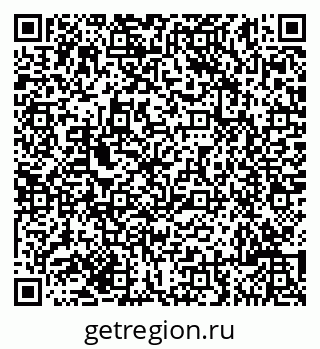 79635107495