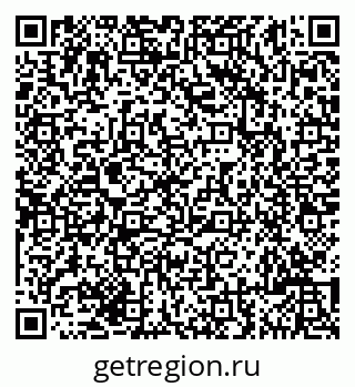 79635107496
