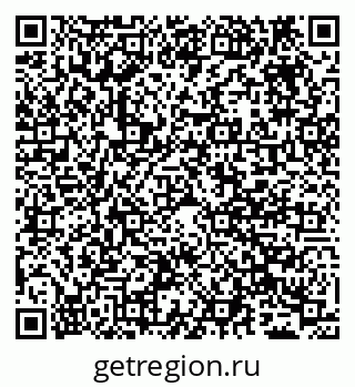 79635107499