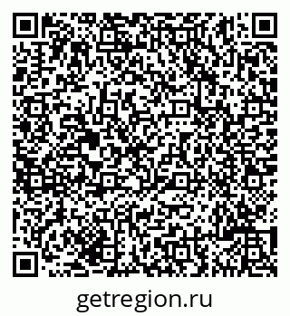 79635107500
