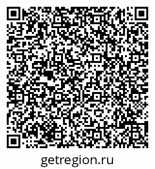 79635107501