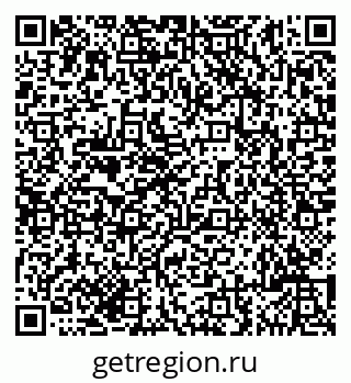 79635107502