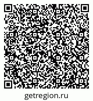 79635107503