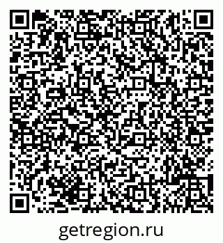 79635107504