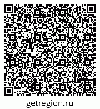 79635107507