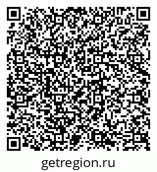 79635107508