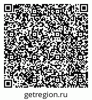 79635107509