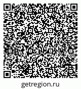 79635107510