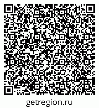 79635107511