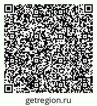 79635107512