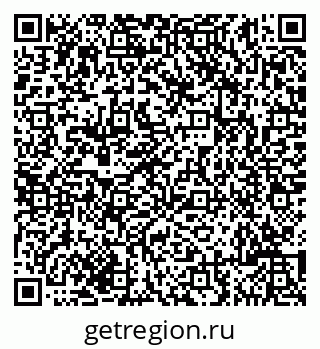 79635107513