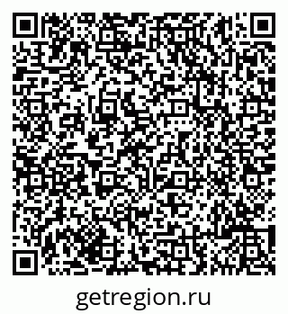 79635107514