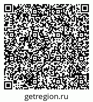 79635107515